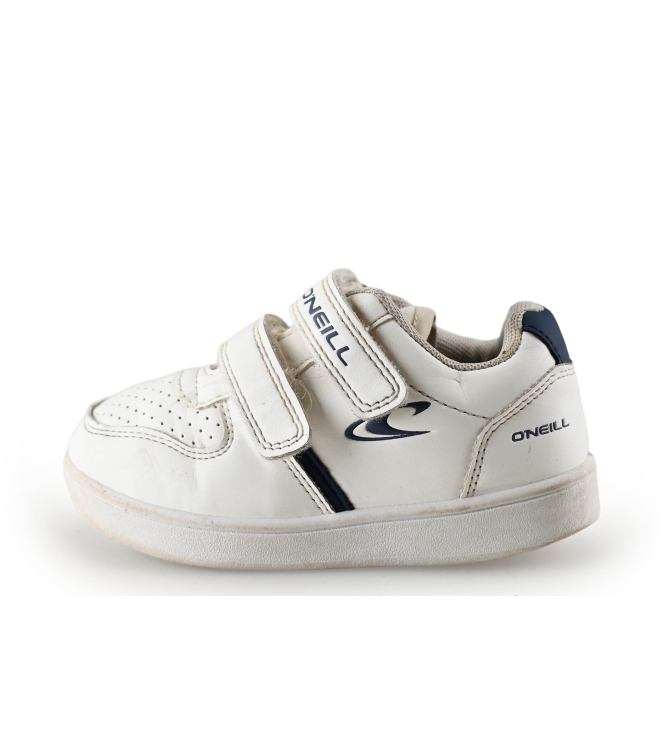 Oneill Sneaker
