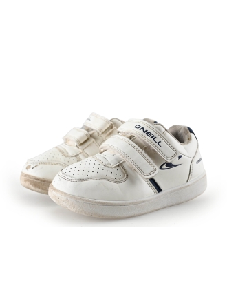Oneill Sneaker
