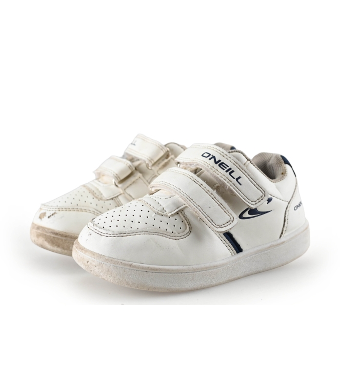 Oneill Sneaker