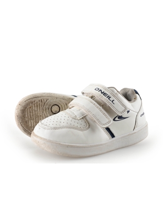 Oneill Sneaker