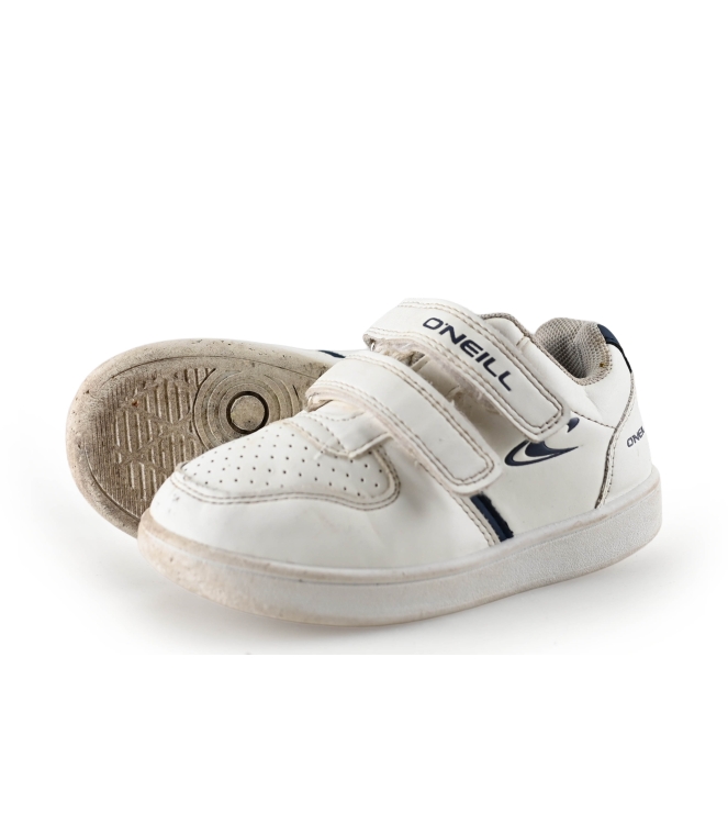 Oneill Sneaker