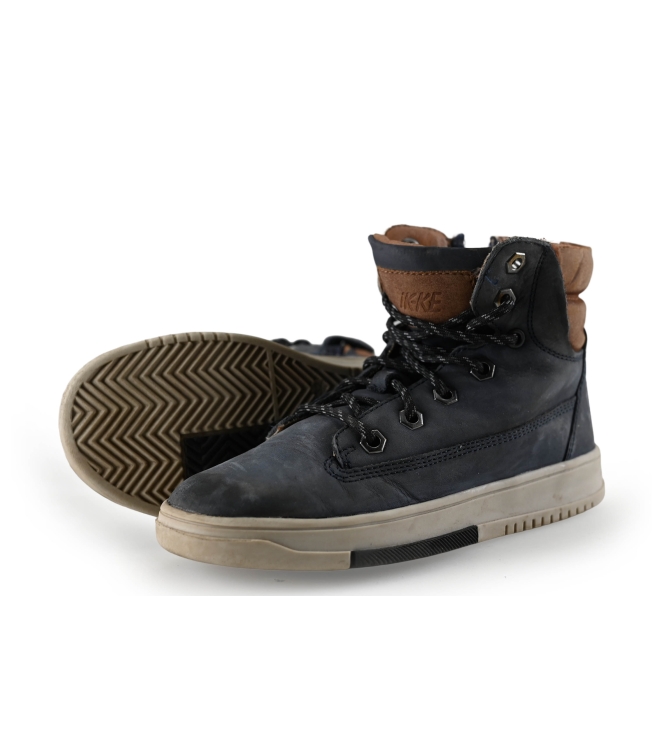 IK-KE Hohe Sneaker