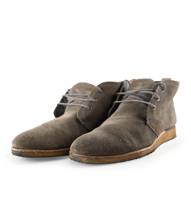 Cole Haan Schnürschuhe