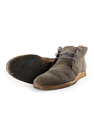 Cole Haan Schnürschuhe