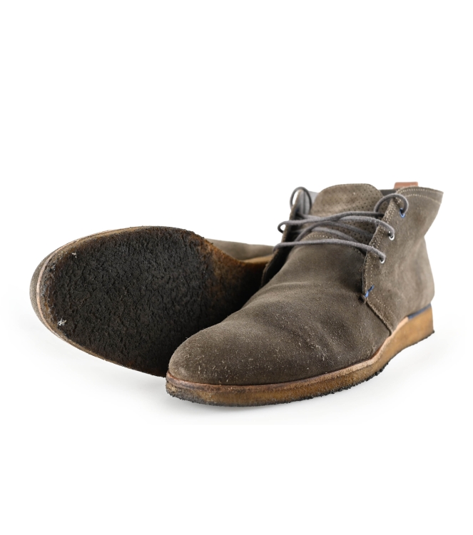 Cole Haan Schnürschuhe