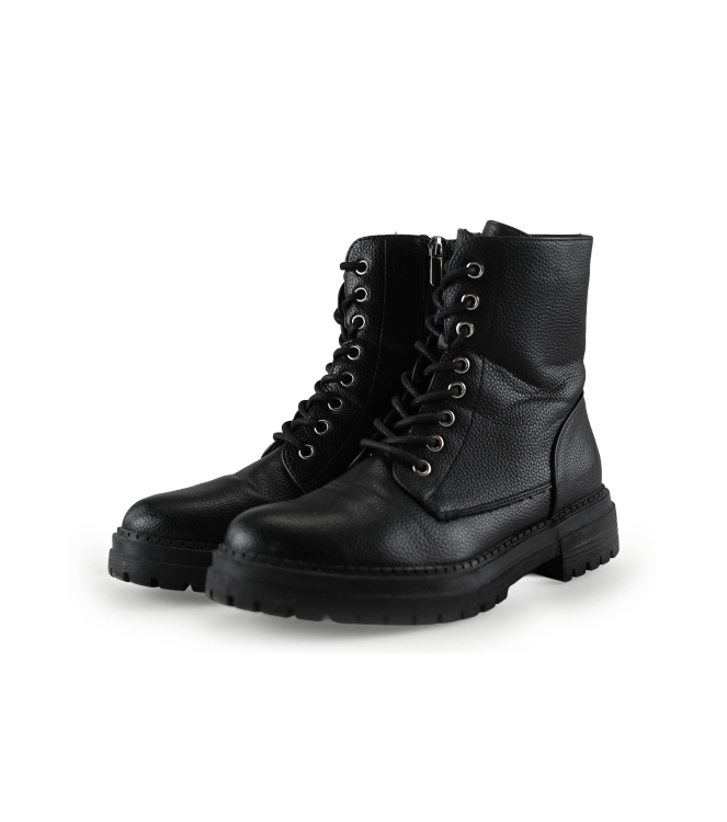 Poelman Stiefeletten