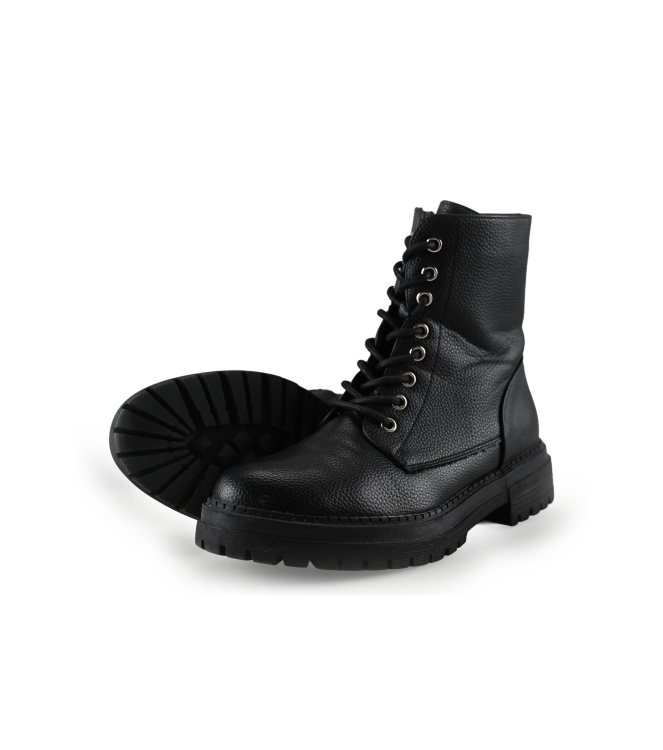 Poelman Stiefeletten