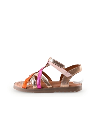 Nelson Sandalen
