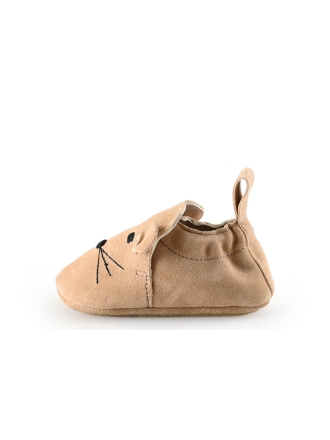 Keq Slip-ons