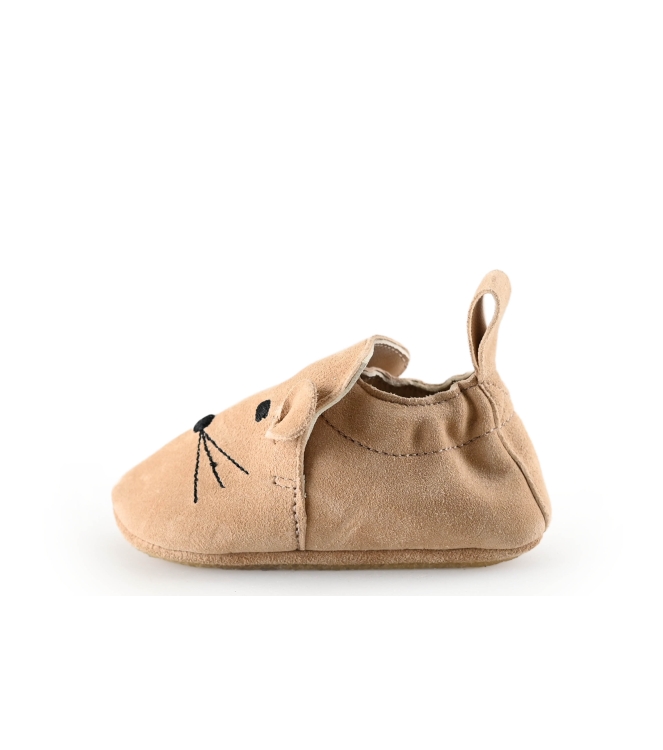 Keq Slip-ons