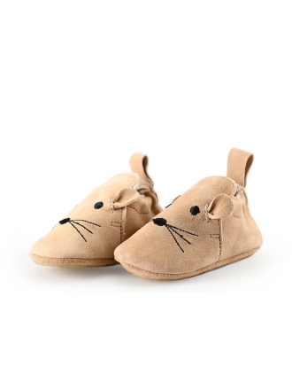 Keq Slip-ons