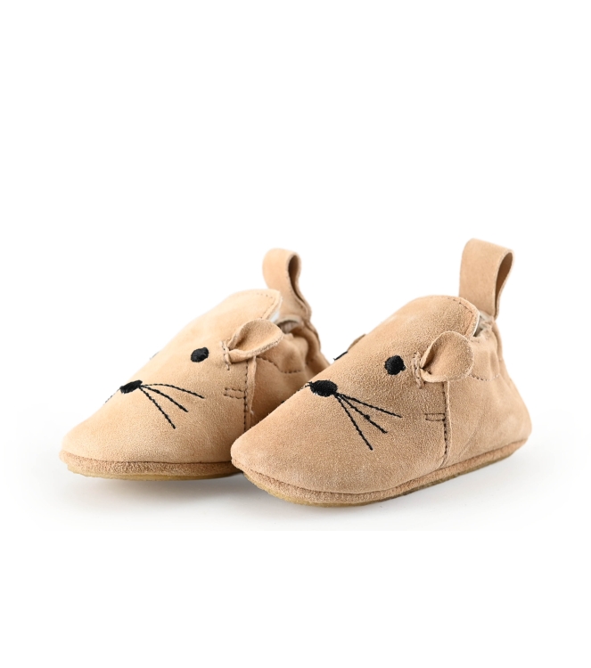 Keq Slip-ons