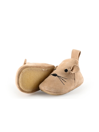 Keq Slip-ons