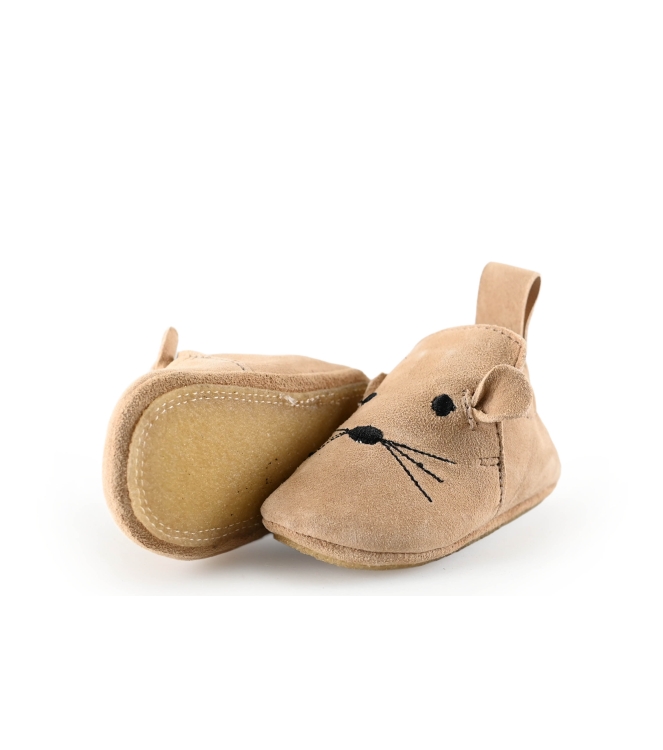 Keq Slip-ons