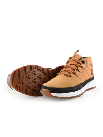 Timberland Sneaker