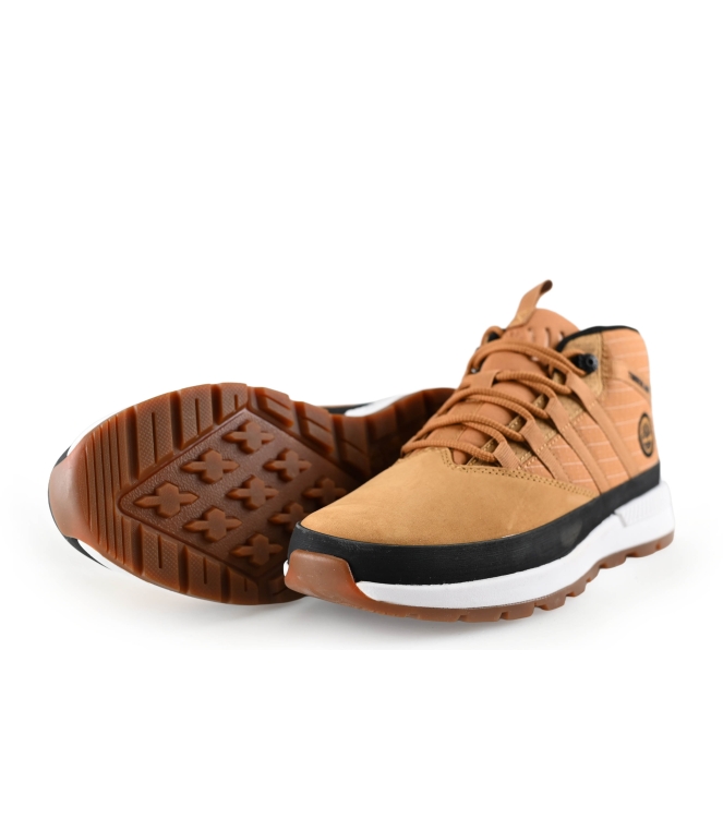 Timberland Sneaker
