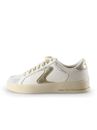 Skechers Sneaker Weiß 284542