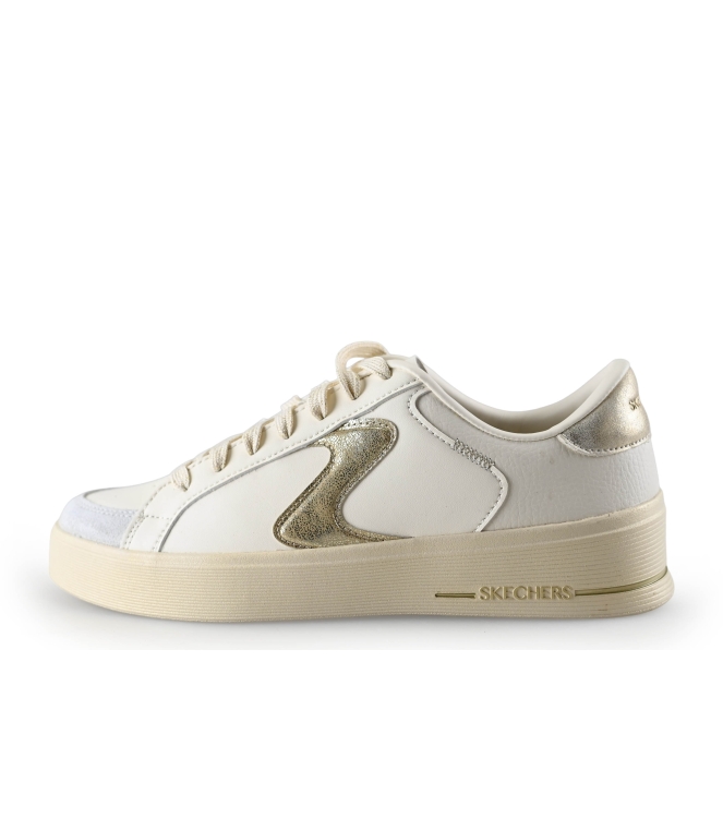 Skechers Sneaker
