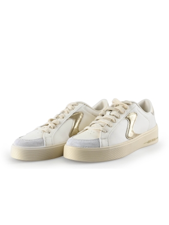 Skechers Sneaker Weiß 284542