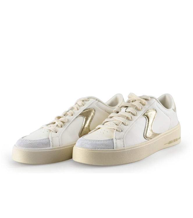 Skechers Sneaker