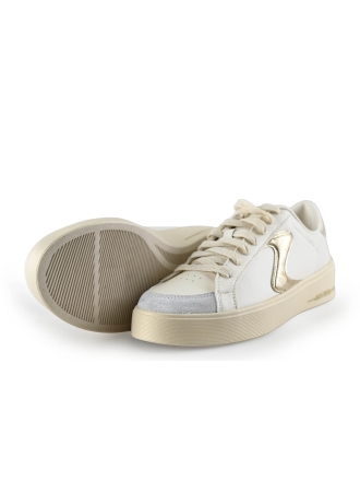 Skechers Sneaker