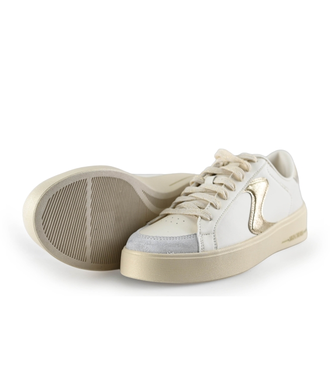 Skechers Sneaker