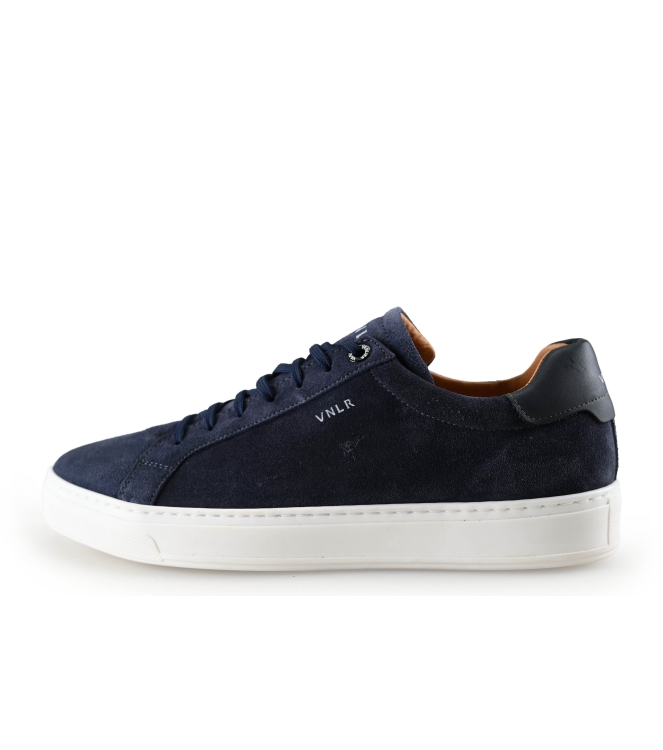 Van Lier Sneaker