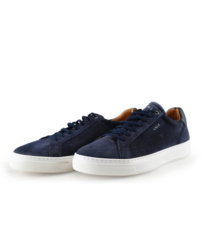 Van Lier Sneaker
