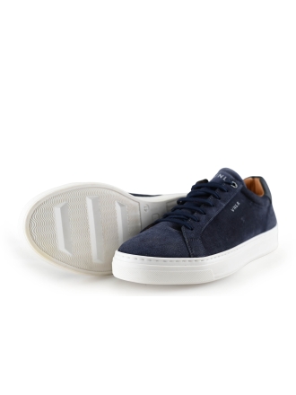 Van Lier Sneaker