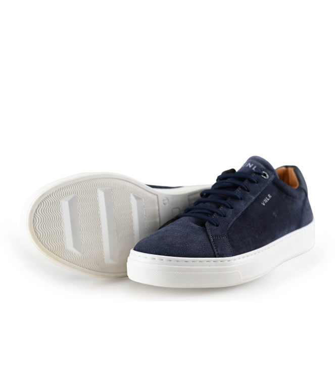 Van Lier Sneaker