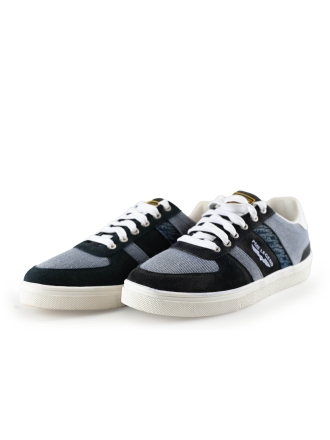 PME Legend Sneaker Blau 284544