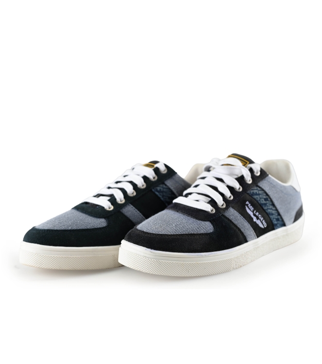 PME Legend Sneaker