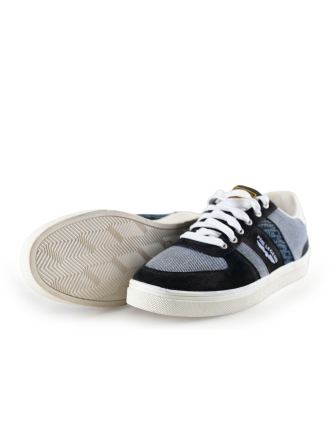 PME Legend Sneaker