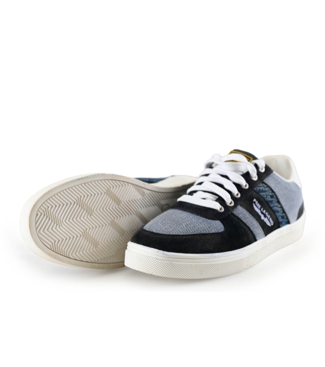 PME Legend Sneaker