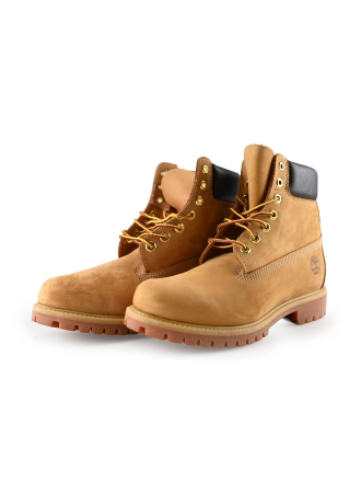 Timberland Stiefel Braun 284545