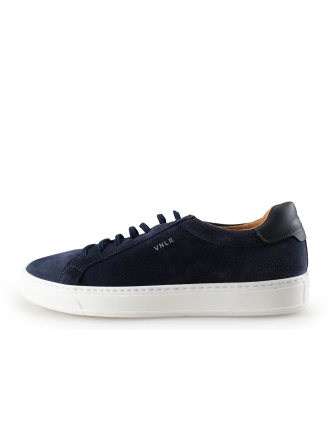 Van Lier Sneaker