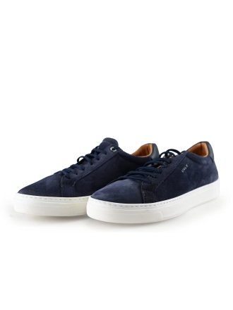 Van Lier Sneaker