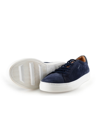 Van Lier Sneaker