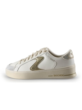 Skechers Sneaker Weiß 284547