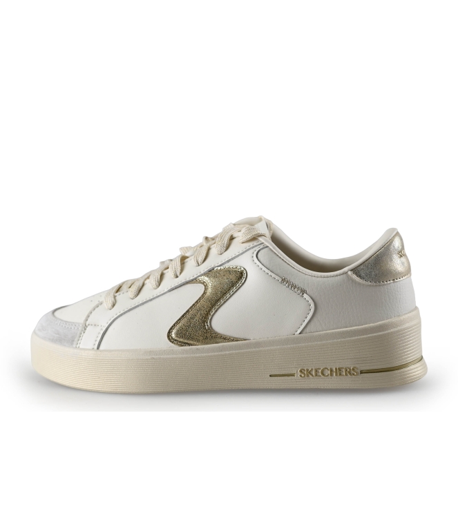 Skechers Sneaker