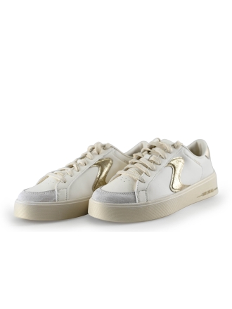 Skechers Sneaker Weiß 284547
