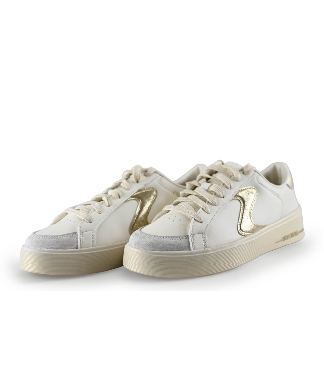 Skechers Sneaker