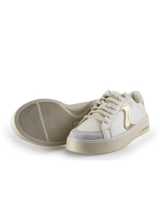 Skechers Sneaker