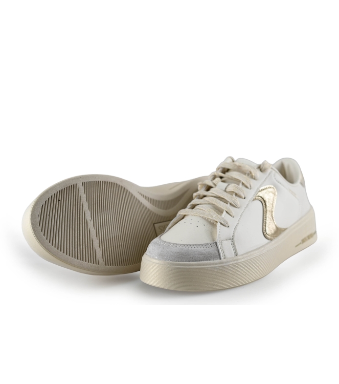 Skechers Sneaker