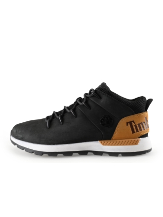 Timberland Hohe Sneaker