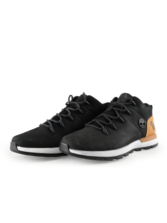 Timberland Hohe Sneaker