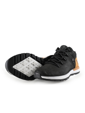 Timberland Hohe Sneaker
