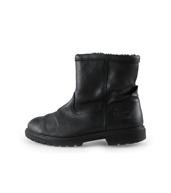 Panama Jack Stiefel