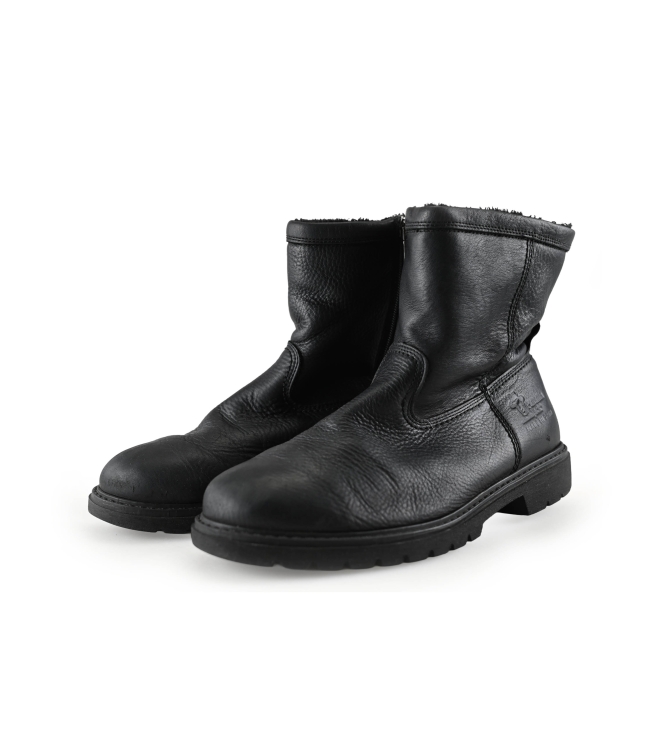 Panama Jack Stiefel