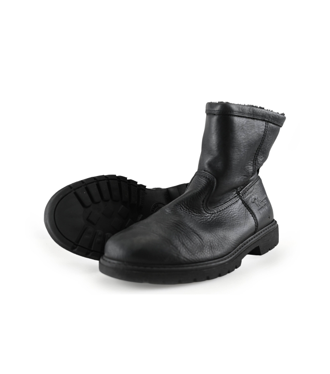 Panama Jack Stiefel